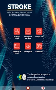 RawatStroke screenshot 3