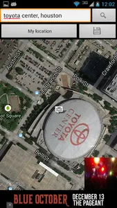 Photo Earth: Map & Geotag Pics screenshot 6