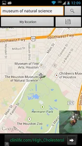 Photo Earth: Map & Geotag Pics screenshot 7