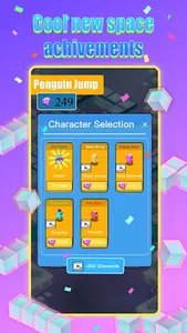 Ppjum-Puzzle Game screenshot 2
