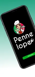 Pennelope screenshot 7