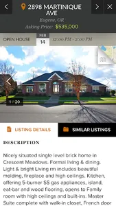 PennLive.com: Real Estate screenshot 7