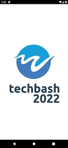 TechBash screenshot 0