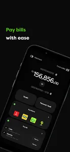 PennyTree screenshot 0