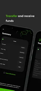 PennyTree screenshot 3