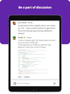 Gut Gratitude screenshot 10
