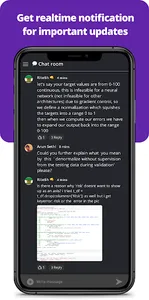Gut Gratitude screenshot 2