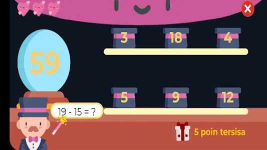 Pensil screenshot 10