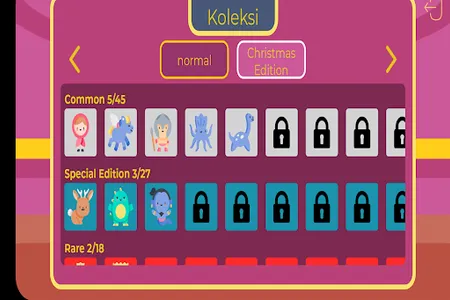Pensil screenshot 15