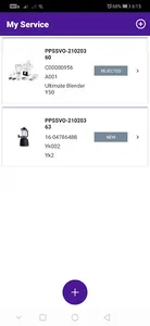 Circlez Brunei screenshot 2