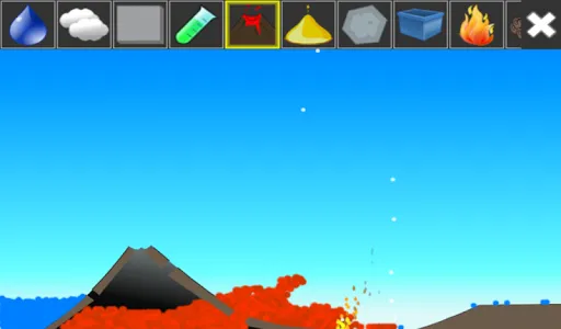 Sandbox XL screenshot 5