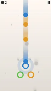 Fidget Color Match screenshot 0