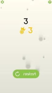 Fidget Color Match screenshot 1