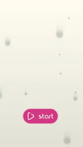 Fidget Color Match screenshot 2