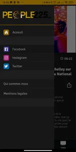 People 225 screenshot 3