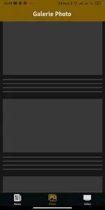 People 225 screenshot 4