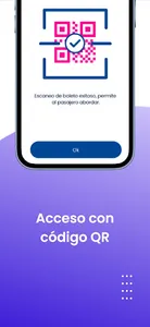 People Conexion Driver screenshot 3