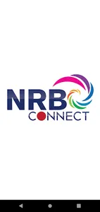 NRB Connect TV screenshot 0