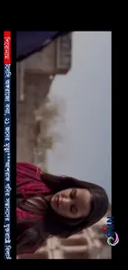NRB Connect TV screenshot 2