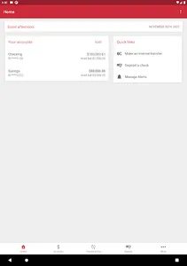 PBOMT screenshot 10