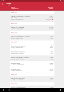 PBOMT screenshot 11