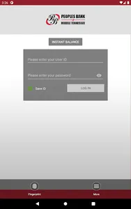 PBOMT screenshot 5