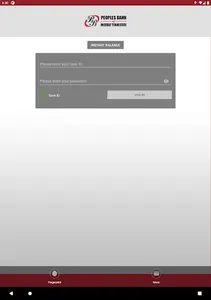PBOMT screenshot 9