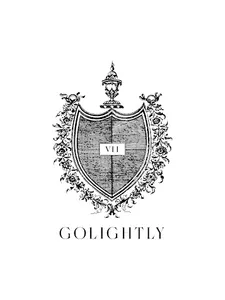 Golightly Dallas screenshot 6