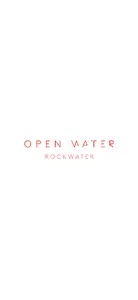 Open Water Subscription screenshot 0