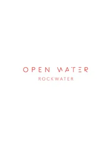 Open Water Subscription screenshot 4