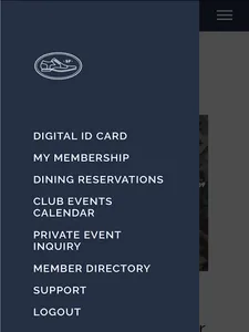 Wingtip Club screenshot 4
