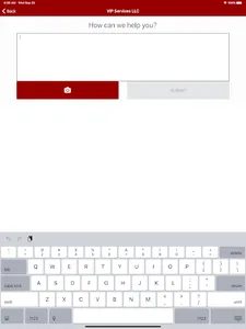 IU Journey screenshot 5