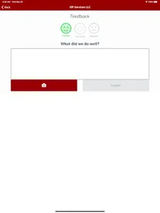 IU Journey screenshot 7