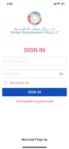 Pepsidrc - Online Shopping Of  screenshot 1