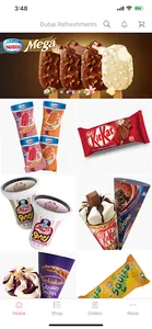 Pepsidrc - Online Shopping Of  screenshot 5