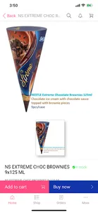 Pepsidrc - Online Shopping Of  screenshot 6