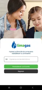 Limagas screenshot 2