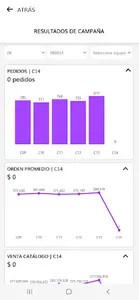 GO - Grupo MP screenshot 2