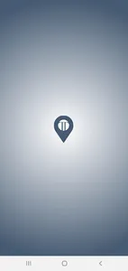 Rutta Móvil screenshot 0