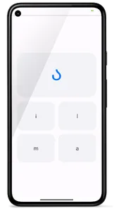 Georgian Learning Hub screenshot 2