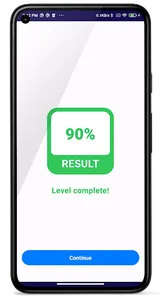 Georgian Learning Hub screenshot 4