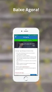 Portal Vagas - Empregos no CE screenshot 4