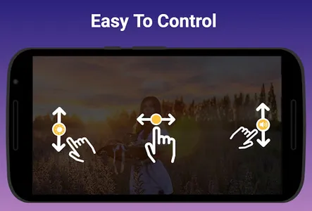 Video Player-All in One Player screenshot 11