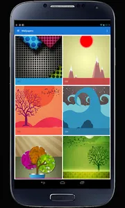 perfect_square screenshot 0