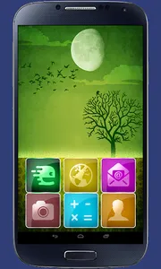 perfect_square screenshot 3