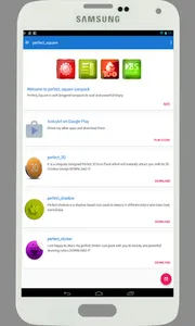 perfect_square screenshot 4