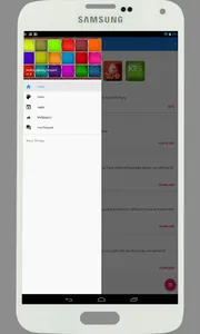 perfect_square screenshot 5