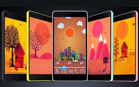 perfect_square screenshot 6
