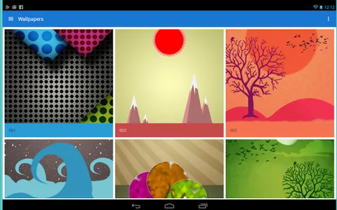 perfect_square screenshot 7
