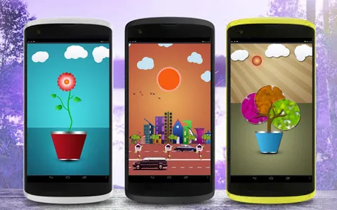 perfect_square screenshot 8